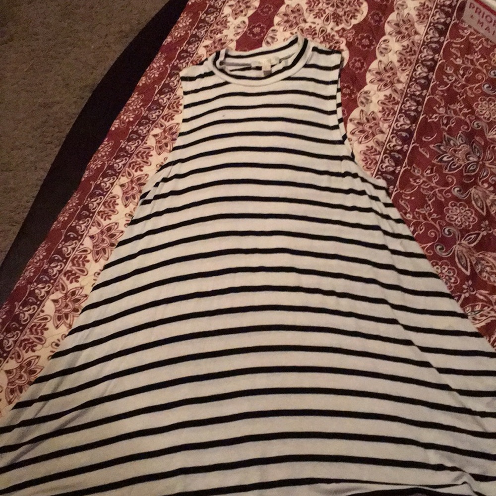 5/$15 Tunic top or dress
